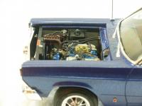 post-12004-0-86707400-1385175814_thumb.j