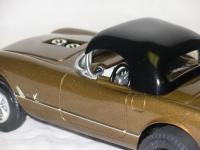 post-12004-0-90419700-1381629020_thumb.j