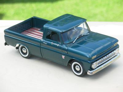 post-12004-0-93963400-1406583067_thumb.j