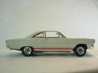 post-12004-0-98056700-1394969580_thumb.j