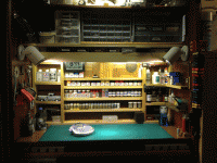 post-12007-0-28616800-1374718166_thumb.g