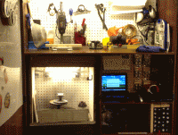 post-12007-0-49100100-1374718150_thumb.g