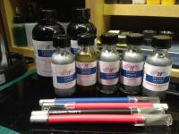 post-12007-0-50766300-1370301680_thumb.j