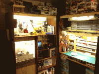 post-12007-0-64009900-1374718129_thumb.g