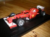 post-12014-0-00018900-1369536832_thumb.j