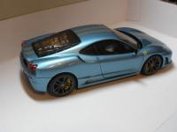 post-12014-0-00282900-1370056835_thumb.j