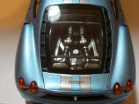 post-12014-0-22426600-1370056755_thumb.j