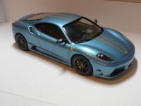 post-12014-0-53992400-1370056677_thumb.j