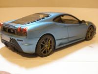 post-12014-0-66894700-1370056912_thumb.j