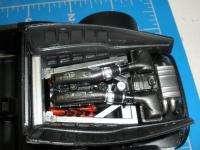 post-12014-0-73009700-1370056512_thumb.j