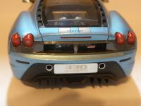 post-12014-0-86409900-1370056554_thumb.j