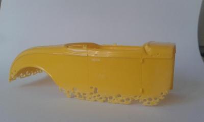 post-12022-0-47466900-1426758858_thumb.j