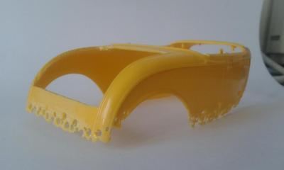 post-12022-0-58252500-1426758839_thumb.j