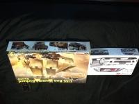 post-12023-0-26310700-1369272414_thumb.j