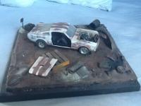 post-12026-0-05397700-1369383862_thumb.j