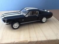 post-12026-0-05716800-1369663121_thumb.j