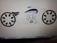 post-12026-0-06911500-1369423109_thumb.j