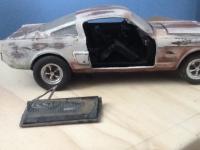 post-12026-0-07036300-1369662138_thumb.j