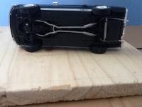 post-12026-0-08083200-1369663140_thumb.j