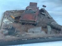 post-12026-0-09208200-1369383991_thumb.j