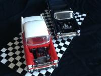 post-12026-0-09749800-1369412475_thumb.j