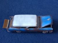 post-12026-0-13688700-1369522453_thumb.j