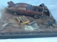 post-12026-0-18788000-1369384025_thumb.j