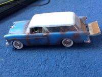 post-12026-0-19493000-1369522439_thumb.j