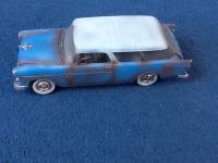 post-12026-0-19739300-1369522428_thumb.j