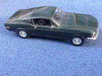 post-12026-0-22325300-1369499550_thumb.j