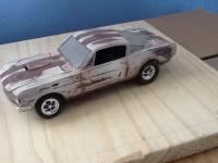 post-12026-0-27238000-1369662109_thumb.j