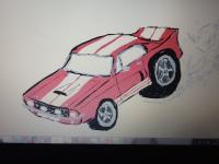 post-12026-0-29142200-1369423130_thumb.j