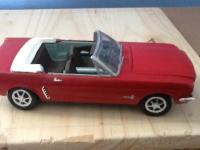 post-12026-0-31230800-1369663209_thumb.j