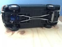 post-12026-0-31968500-1369663197_thumb.j