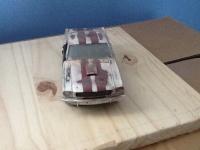 post-12026-0-36392900-1369662098_thumb.j