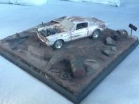 post-12026-0-37371500-1369383892_thumb.j