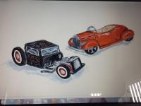 post-12026-0-43091800-1369385353_thumb.j