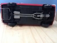 post-12026-0-43189200-1369663247_thumb.j