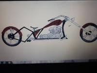 post-12026-0-43717300-1369423096_thumb.j