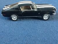 post-12026-0-44465800-1369499527_thumb.j