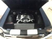 post-12026-0-45386900-1369663110_thumb.j