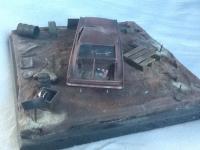 post-12026-0-47317200-1369383938_thumb.j