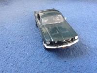 post-12026-0-48783600-1369499564_thumb.j