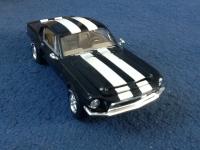 post-12026-0-57892400-1369499538_thumb.j