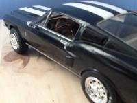 post-12026-0-57988800-1369663162_thumb.j