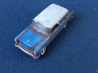 post-12026-0-60337700-1369522417_thumb.j