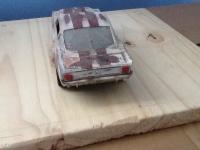 post-12026-0-62279200-1369662122_thumb.j