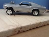 post-12026-0-64094500-1369663301_thumb.j