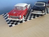 post-12026-0-68179000-1369412234_thumb.j