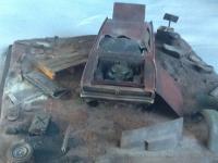 post-12026-0-68661300-1369384011_thumb.j